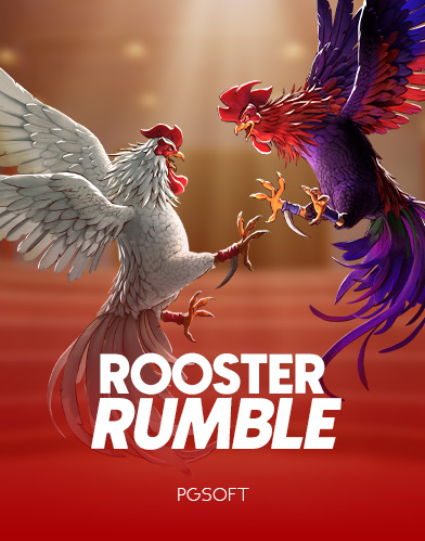 Rooster Rumble