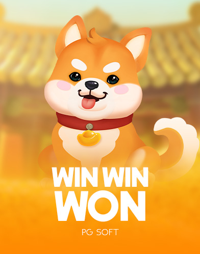 Win Win Won