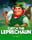 Catch the Leprechaun