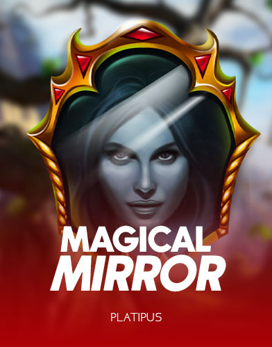Magical Mirror