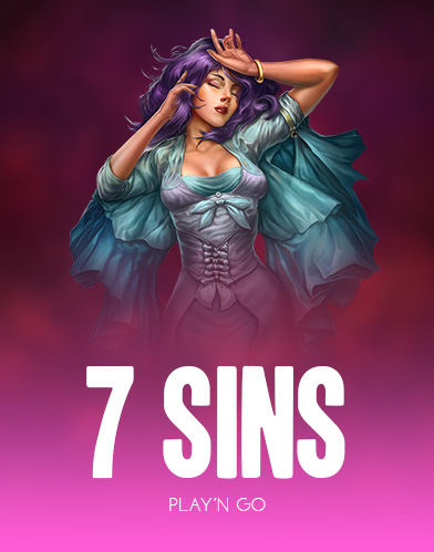 7 Sins