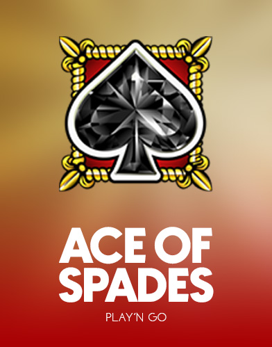 Ace of Spades