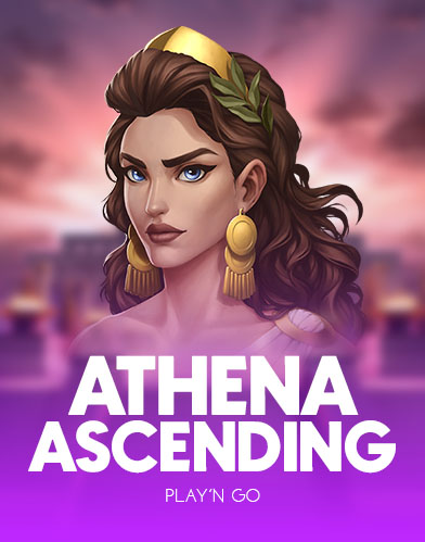 Athena Ascending