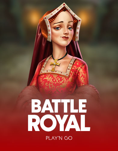 Battle Royal