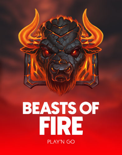 Beasts of Fire