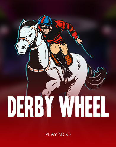 Derby Wheel