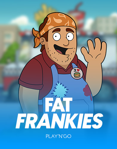 Fat Frankies