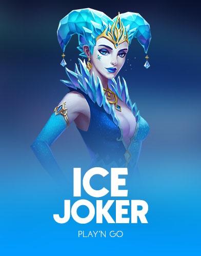 Ice Joker
