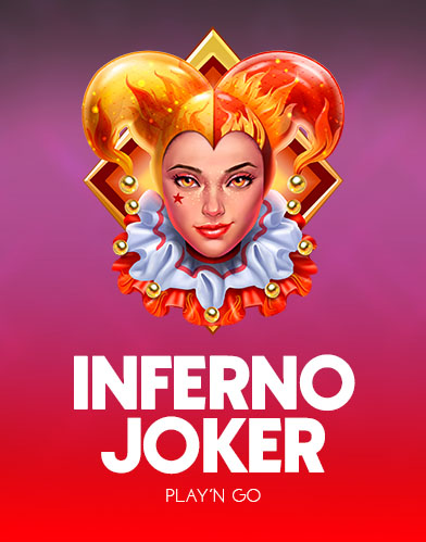 Inferno Joker
