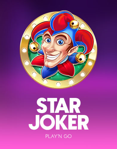 Star Joker