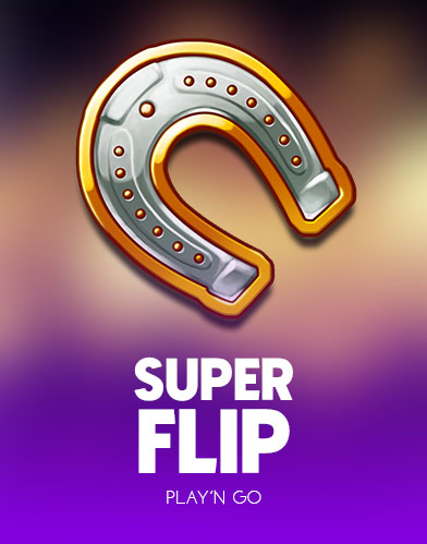 Super Flip
