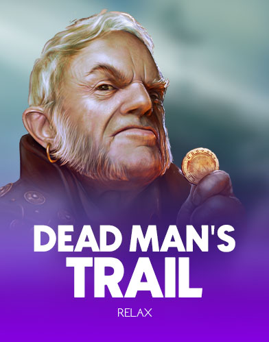 Dead Man's Trail