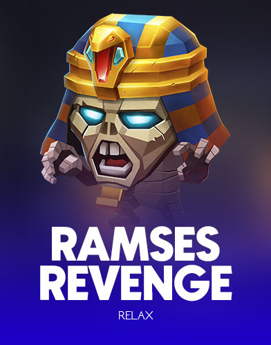 Ramses Revenge