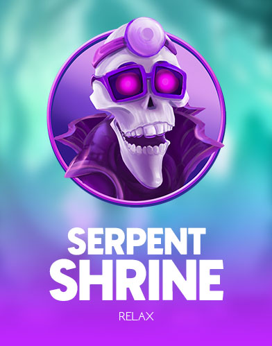 Serpent Shrine