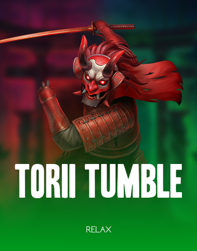 Torii Tumble