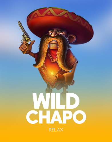 Wild Chapo