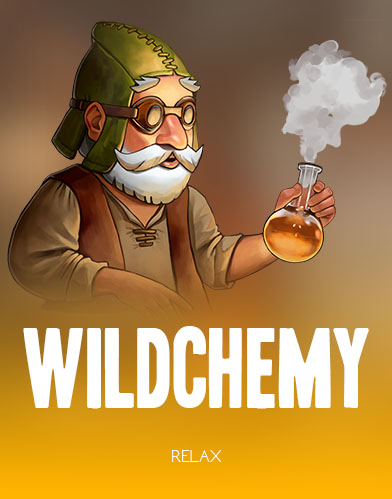 Wildchemy
