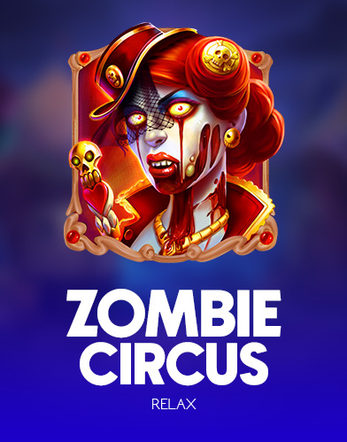 Zombie Circus