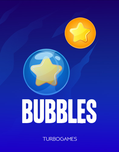 Bubbles