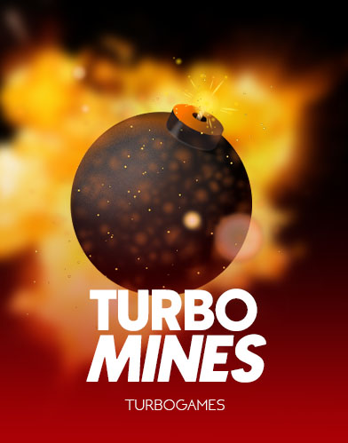 Turbo Mines