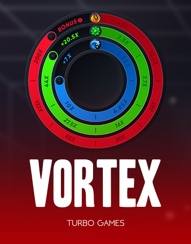 VORTEX