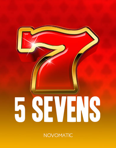 5 Sevens