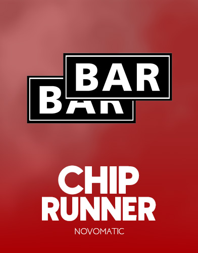 Chip Runner
