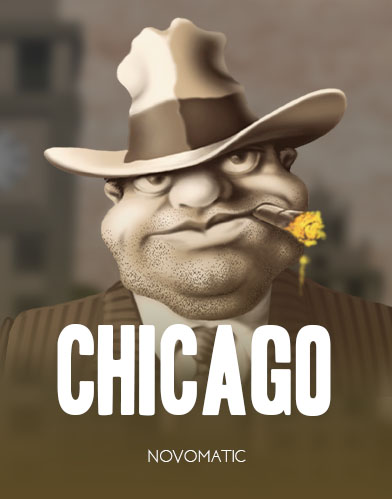 Chicago