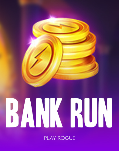 Bank Run