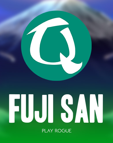 Fuji San