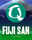 Fuji San