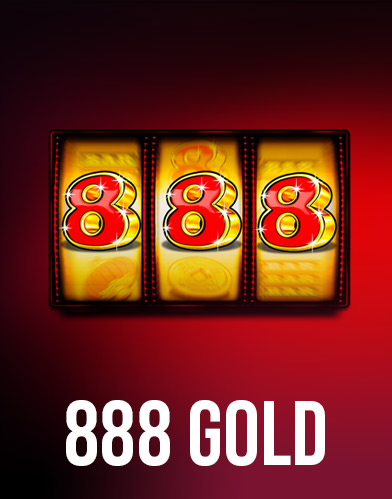 888 Gold