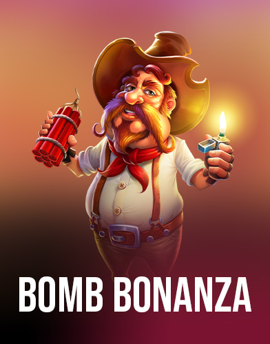 Bomb Bonanza