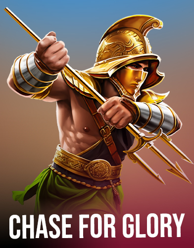 Chase For Glory