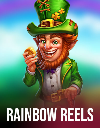 Rainbow Reels