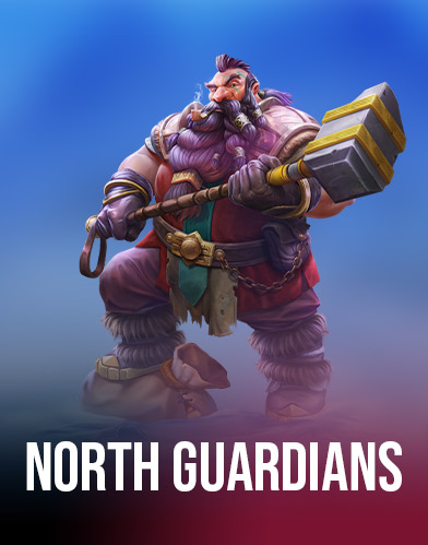 North Guardians