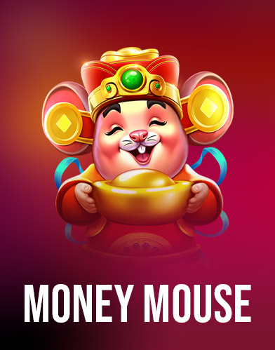 Money Mouse