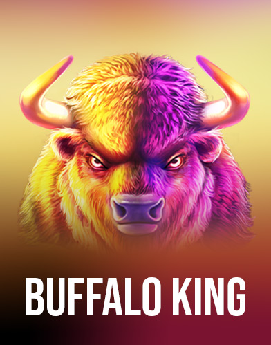 Buffalo King