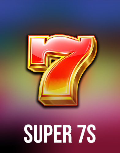 Super 7s 