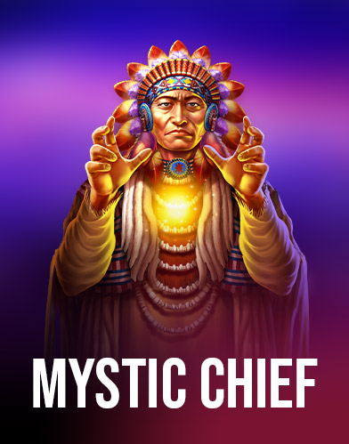 Mystic Chief