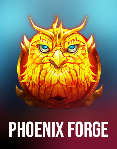 Phoenix Forge