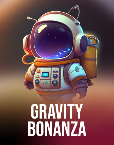 Gravity Bonanza