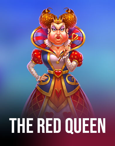 The Red Queen