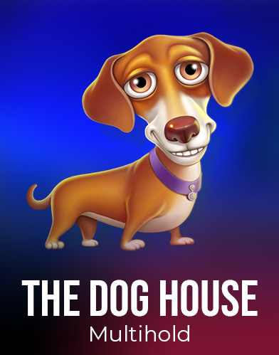 The Dog House Multihold