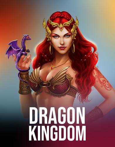 Dragon Kingdom
