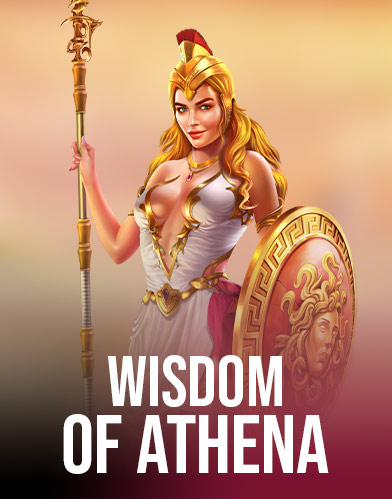 Wisdom of Athena