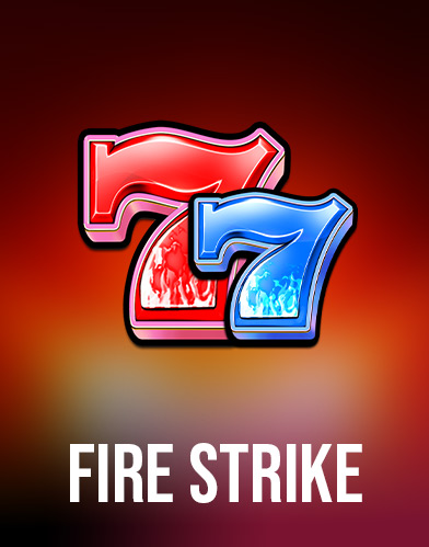 Fire Strike