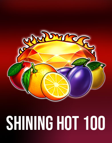 Shining Hot 100