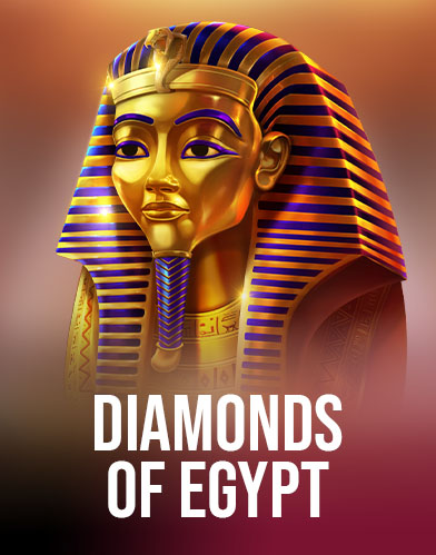 Diamonds of Egypt