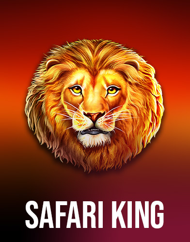 Safari King